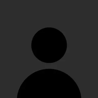 Profile image of 저승사자
