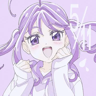 Profile image of こころ