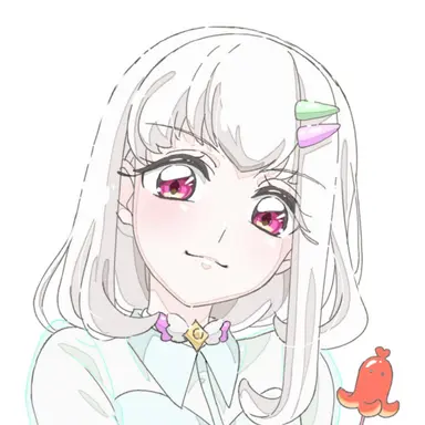 Profile image of ぷりん