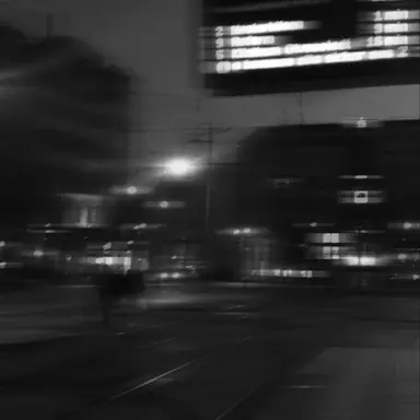 Profile image of 하지석