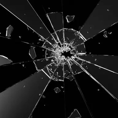 Profile image of 루케니