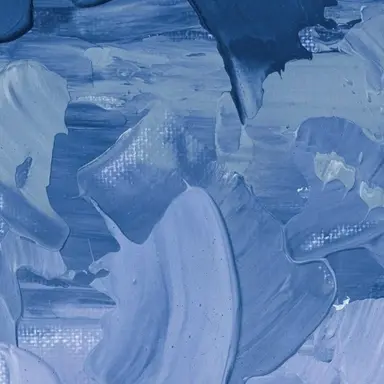 Profile image of 배이든