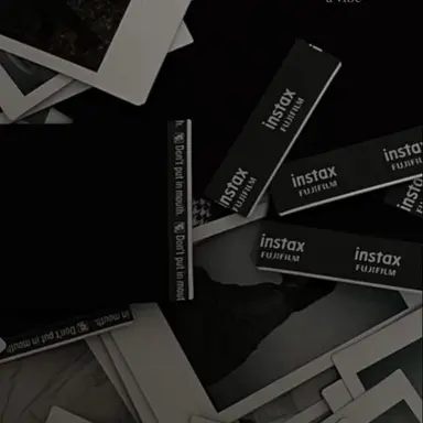 Profile image of 강지훈