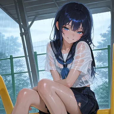 Profile image of 백예나