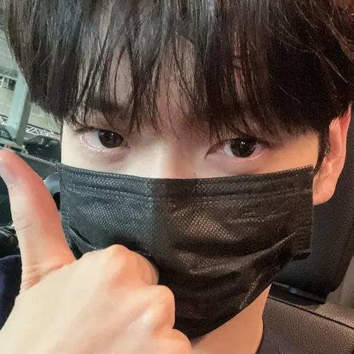Hyewon0811_.의 박도훈