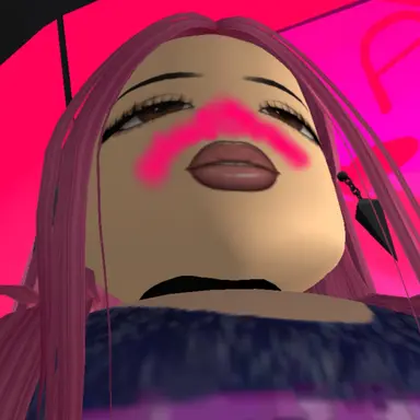 Profile image of 급똥미라