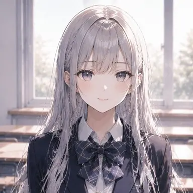 Profile image of 七瀬　月乃