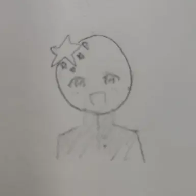 Profile image of 中国