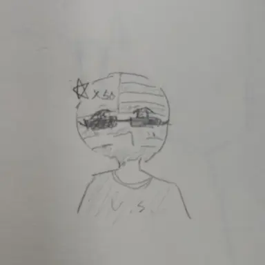 Profile image of アメリカ