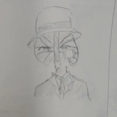 Profile image of イギリス
