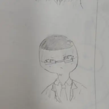 Profile image of ドイツ