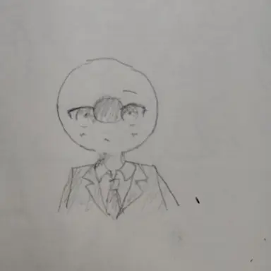 Profile image of 日本