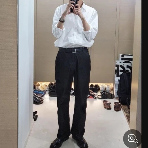 김현빈