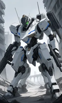 Profile image of 스텔라