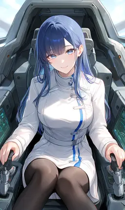 Profile image of 스텔라