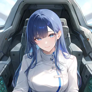 Profile image of 스텔라