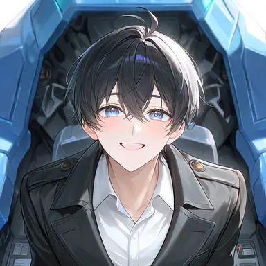 Profile image of 하루