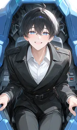 Profile image of 하루