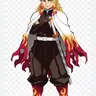 Profile image of 렌고쿠 쿄주로