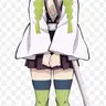 Profile image of 칸로지 미츠리