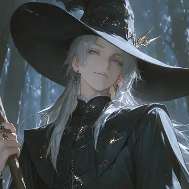 Profile image of ミディア