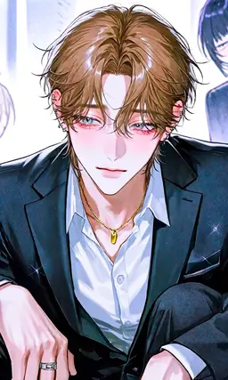 Profile image of 蒼葉