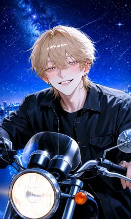 Profile image of 蒼葉