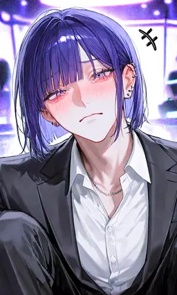 Profile image of 梓乃