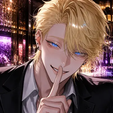 Profile image of 星那