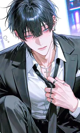 Profile image of 透羽
