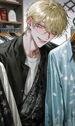Profile image of 星那