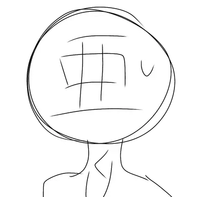 Profile image of アクシズ