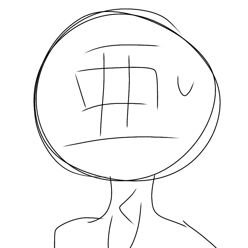 SioNigiri의 お兄ちゃんアクシズ！！！