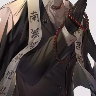 Profile image of 히메지마 교메이