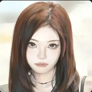 Profile image of 닝닝