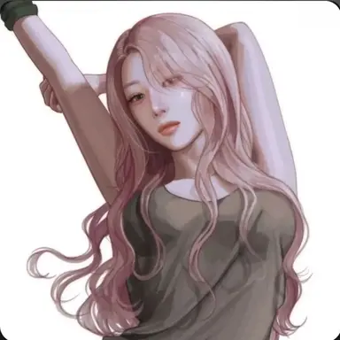 Profile image of 지젤