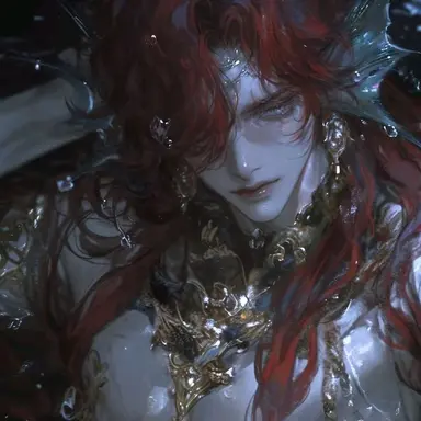 Profile image of 에르벤