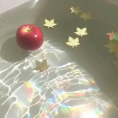 Profile image of 각별