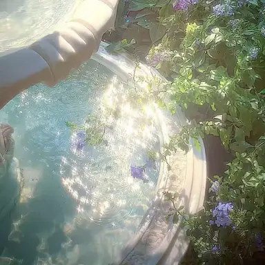 Profile image of 잠뜰