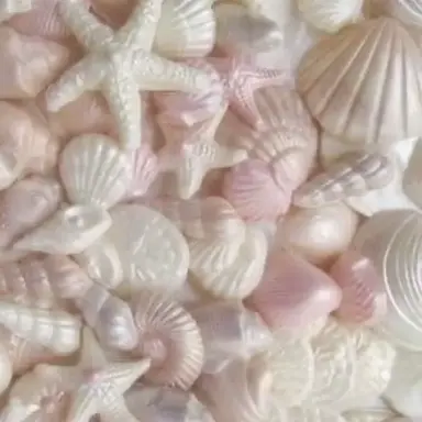 Profile image of 우연