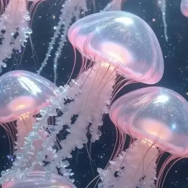 Profile image of 수현