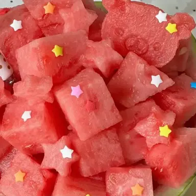 Profile image of 라더