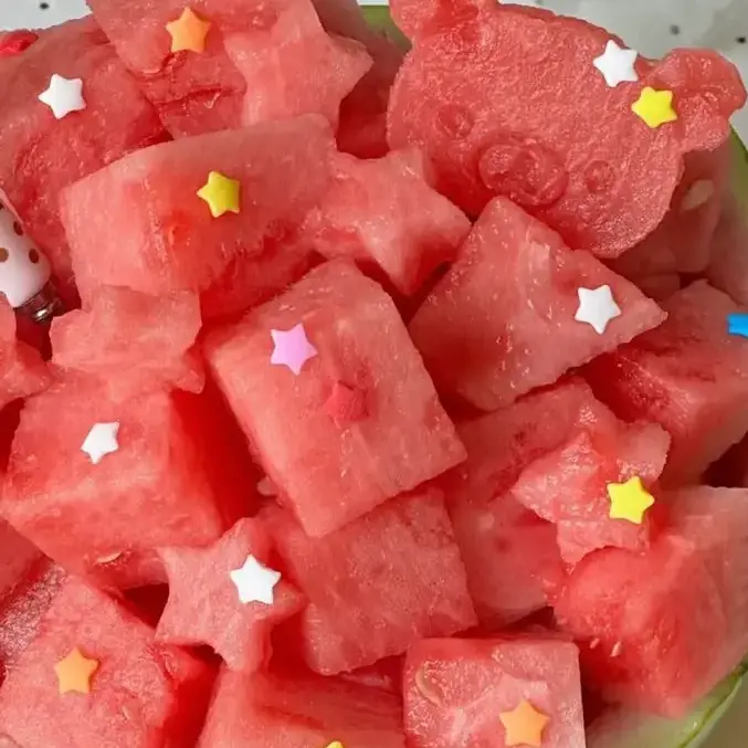 TimidStock0467의 재벌 무도회