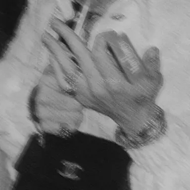 Profile image of 권지용