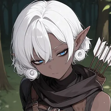 Profile image of Lilia