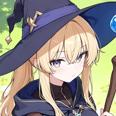 Profile image of Lizette