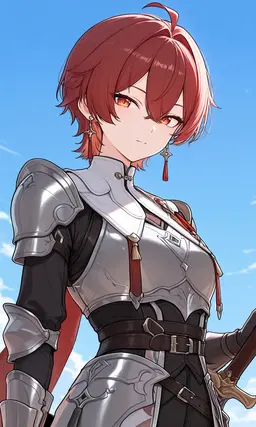 Profile image of Anna