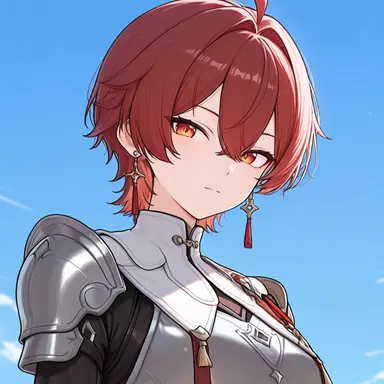 Profile image of Anna