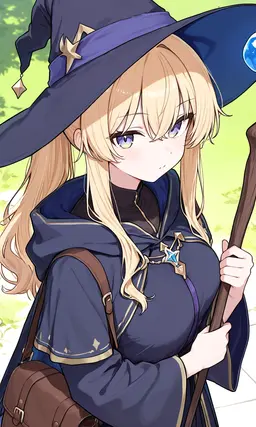 Profile image of Lizette