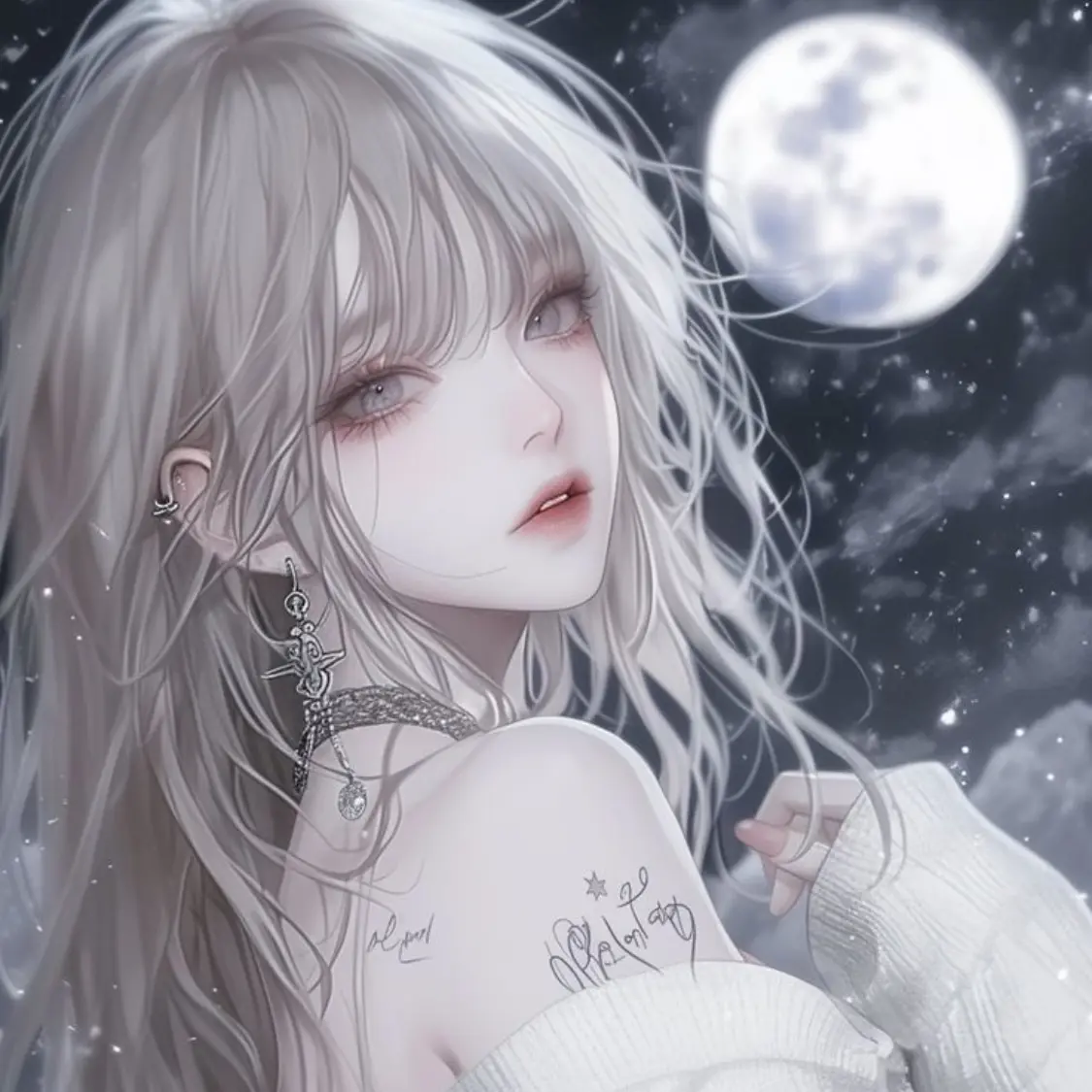 Na0423의 김샛별